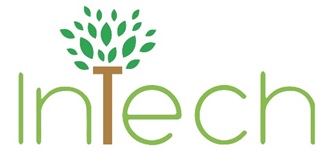 Intech Device mark 5732597 Trademark