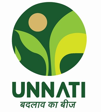Unnati Badlav Ka Beej Device mark 5732642 Trademark