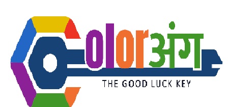 Colorang The Good Luck Key Device mark 5732903 Trademark