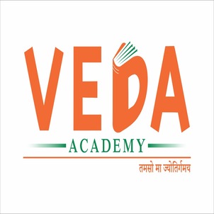 Device Of Veda Academy Device mark 5732880 Trademark