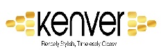 Kenver Device mark 5732883 Trademark