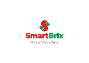 Smartbrix Device mark 5732961 Trademark