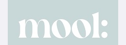 Mool Device mark 5732946 Trademark