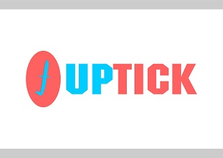 Uptick Device mark 5732936 Trademark