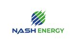 Nash Energy Device mark 5733064 Trademark