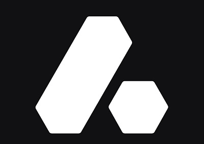 'a' Representing Autodome Device mark 5733118 Trademark