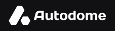 Autodome Device mark 5733117 Trademark