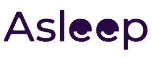 Asleep Device mark 5733128 Trademark