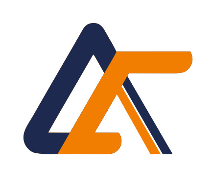 Aicpl Device mark 5733199 Trademark