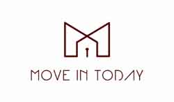 Move In Today Device mark 5733175 Trademark