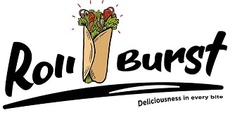 Roll Burst Device mark 5733252 Trademark