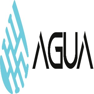 Agua Device mark 5733335 Trademark