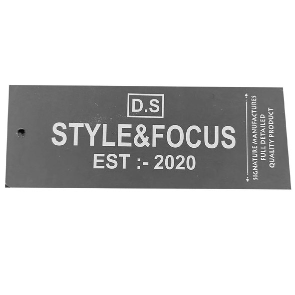 D.s Device With Style&focus Device mark 5733354 Trademark