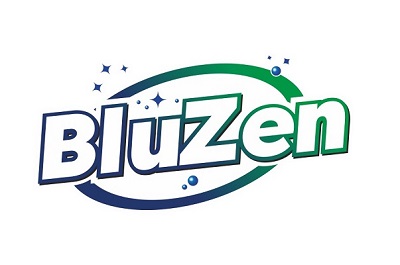 Bluzen Device mark 5733427 Trademark