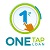 One Tap Loan Device mark 5733549 Trademark