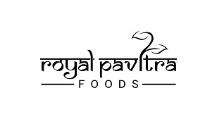 Royal Pavitra Foods With Device Device mark 5733492 Trademark