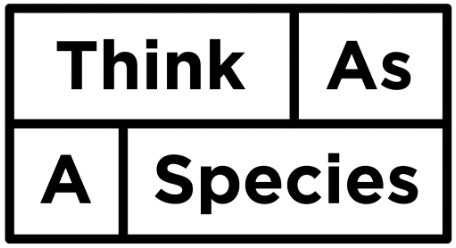 Think As A Species Device mark 5733764 Trademark