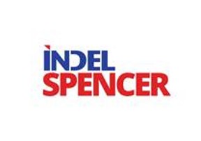 Indel Spencer Device mark 5733851 Trademark