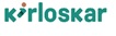 Kirloskar Device mark 5733903 Trademark
