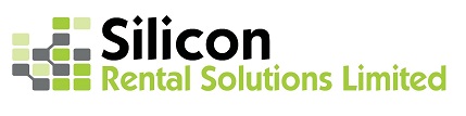 Silicon Rental Solutions Limited Device mark 5733840 Trademark
