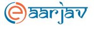 Eaarjav Device mark 5733856 Trademark