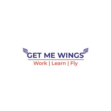 Get Me Wings Device mark 5733873 Trademark