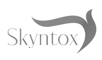 Logo Of Skyntox Device mark 5733984 Trademark