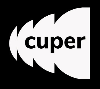 Cuper Device mark 5733986 Trademark