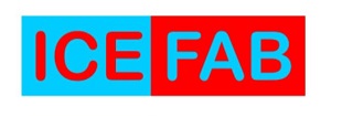 Icefab Device mark 5734207 Trademark