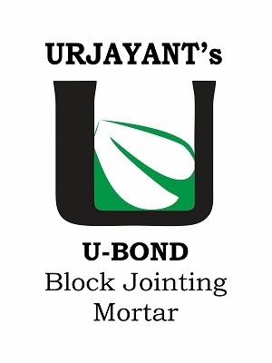 Urjayant's U-bond Device mark 5734284 Trademark