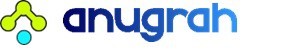 The Company's Name Begin With The Word "anugrah" And Its Logo Device mark 5734391 Trademark