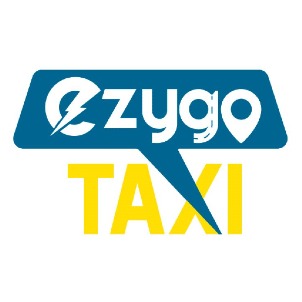 Ezygo Taxi Device mark 5734409 Trademark