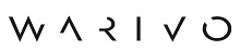 (device) Device mark 5734423 Trademark