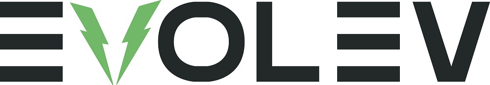 Evolev Device mark 5734476 Trademark