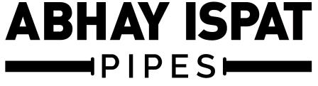 Abhay Ispat Pipes Device mark 5734671 Trademark