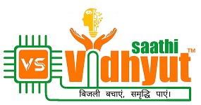 Vidhyut Saathi Device mark 5734692 Trademark