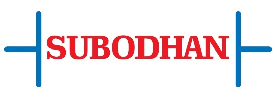 Subodhan Device mark 5734787 Trademark