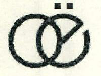 Oe Device mark 2475070 Trademark