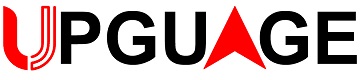 Upguage Device mark 5734931 Trademark