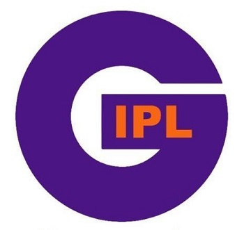 Gipl Device mark 5734946 Trademark