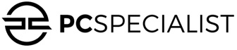 Device Comprising Letters P And C And Stylized Word Pcspecialist Device mark 5735046 Trademark