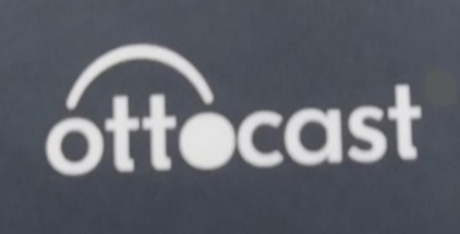 Ottocast Device mark 5735254 Trademark