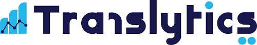 Translytics Device mark 5735278 Trademark