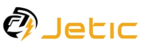 Jetic Device mark 5735280 Trademark