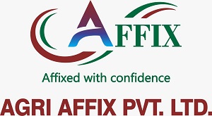 Affix Affixed With Confidence Agri Affix Pvt Ltd Device mark 5735348 Trademark