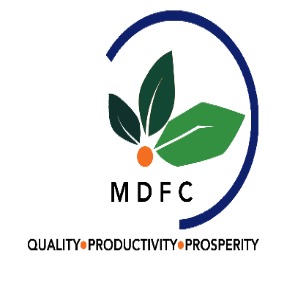 Maa Dayalu Fertilizers And Chemicals Device mark 5735383 Trademark