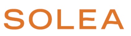 Solea Device mark 5735391 Trademark