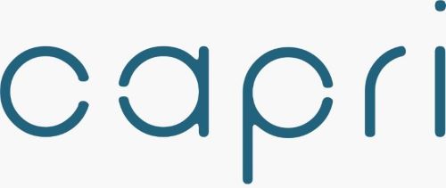 Capri Device mark 5735440 Trademark
