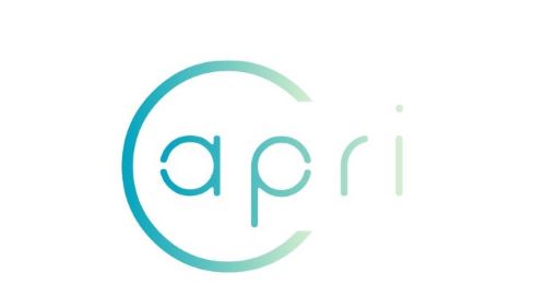 Capri Device mark 5735445 Trademark