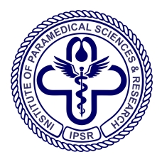 Ipsr- Institute Of Paramedical Sciences & Research Device mark 5735462 Trademark